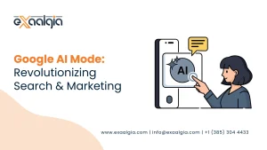 Google AI Mode