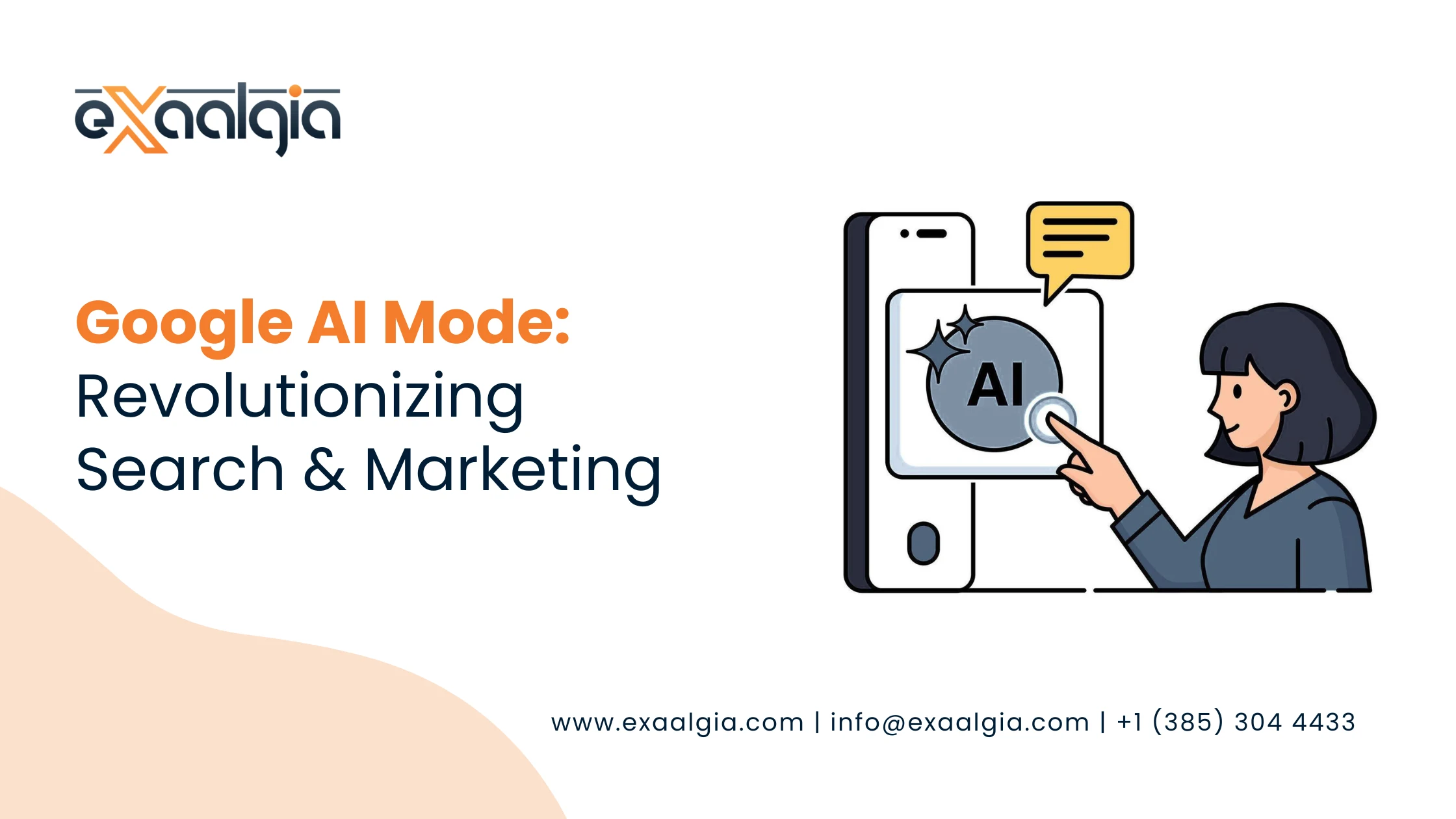 Google AI Mode