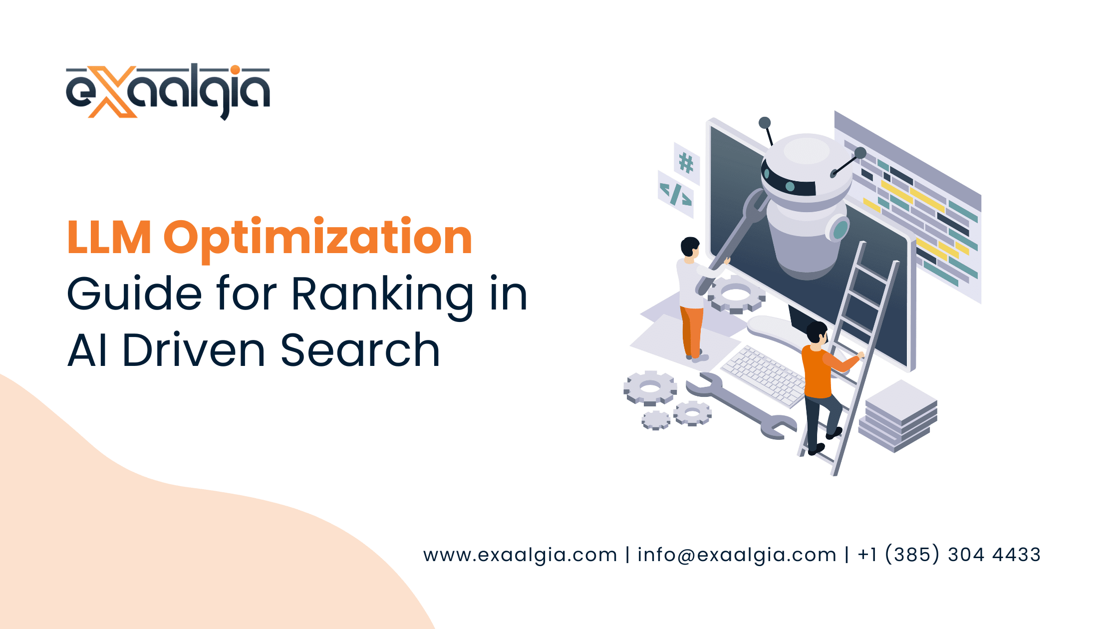 LLM Optimization