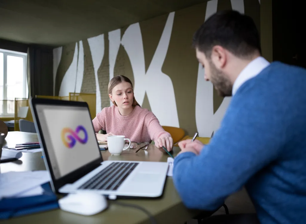 Link Building Services USA