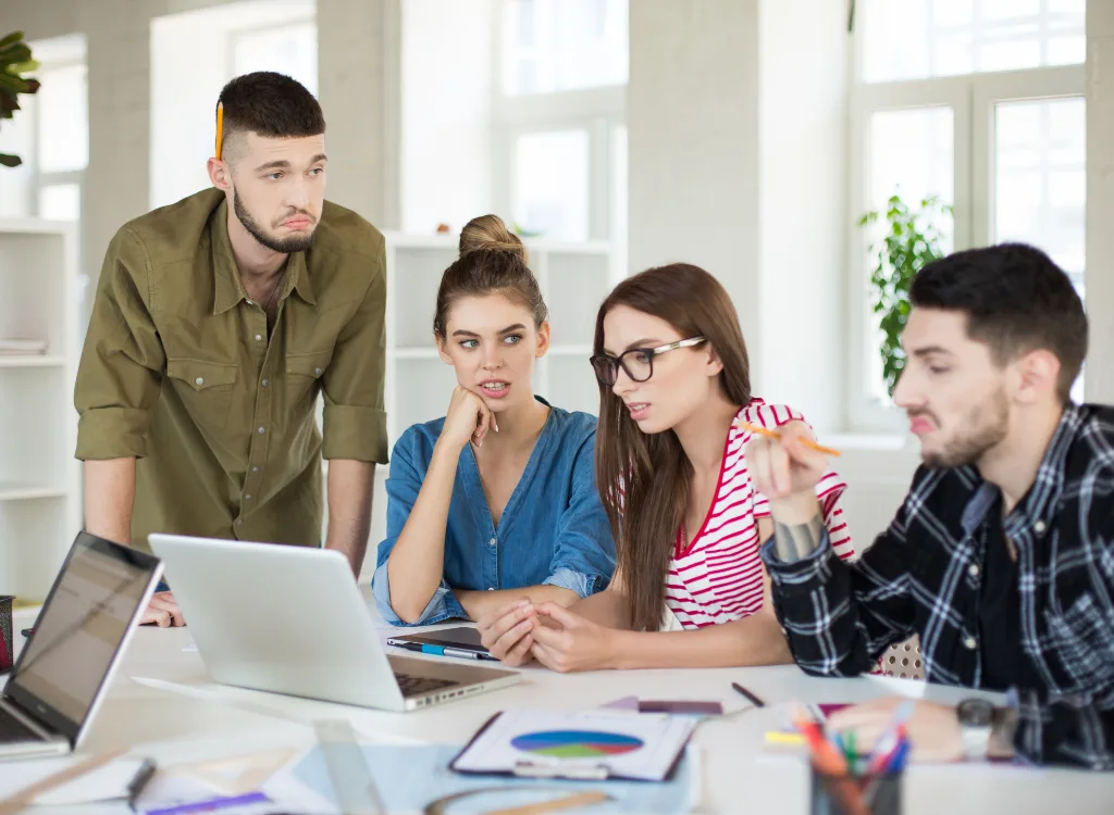 Phoenix SEO Services