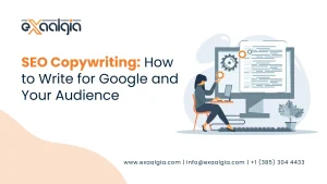 SEO Copywriting