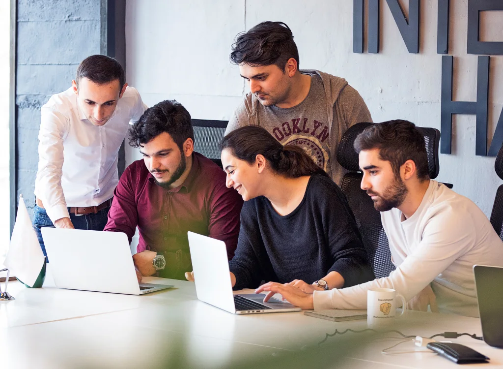 SEO Services USA