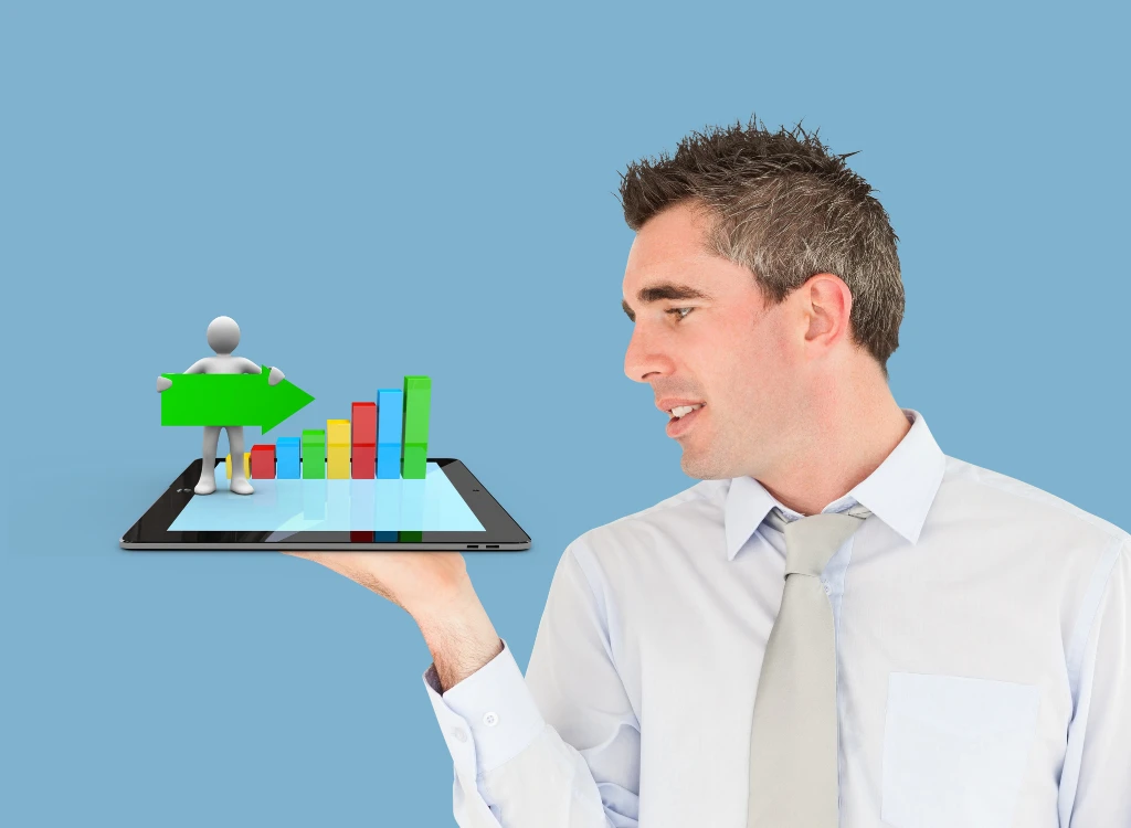 SEO Services