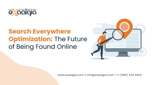 Search Everywhere Optimization