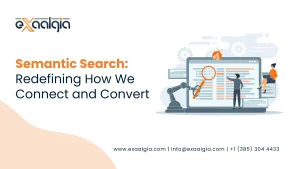 Semantic Search