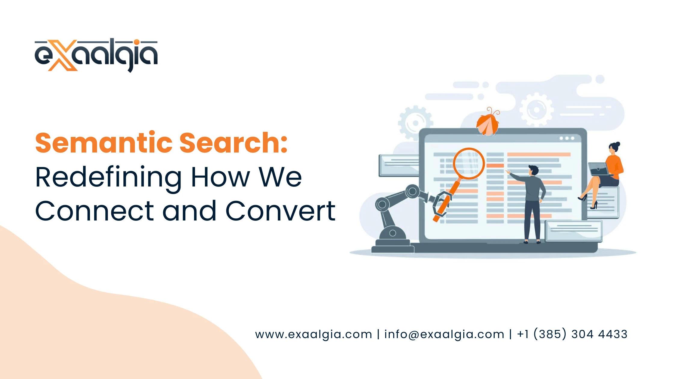 Semantic Search
