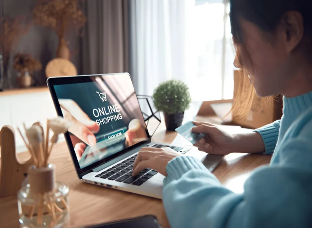 Shopify Experts USA