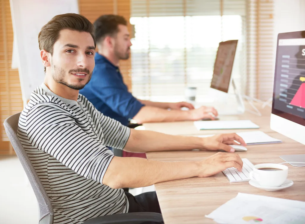 Shopify Experts