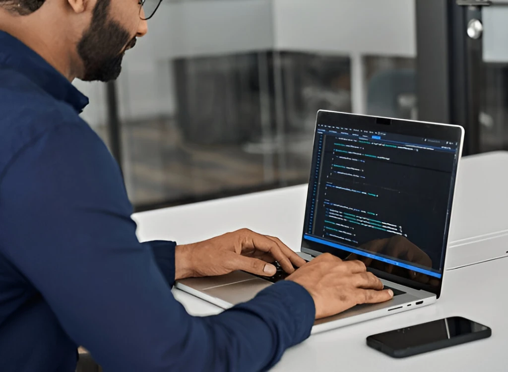 WordPress Development