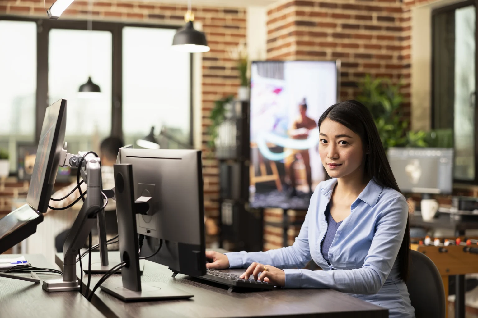 digital marketing services