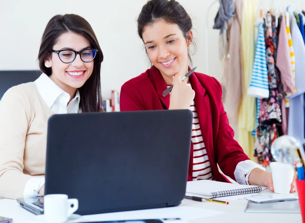 ecommerce seo agency