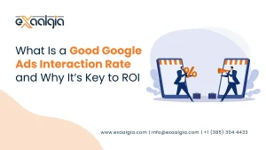 Good Interaction Rate