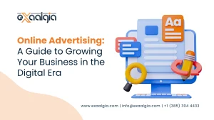 Online Advertising