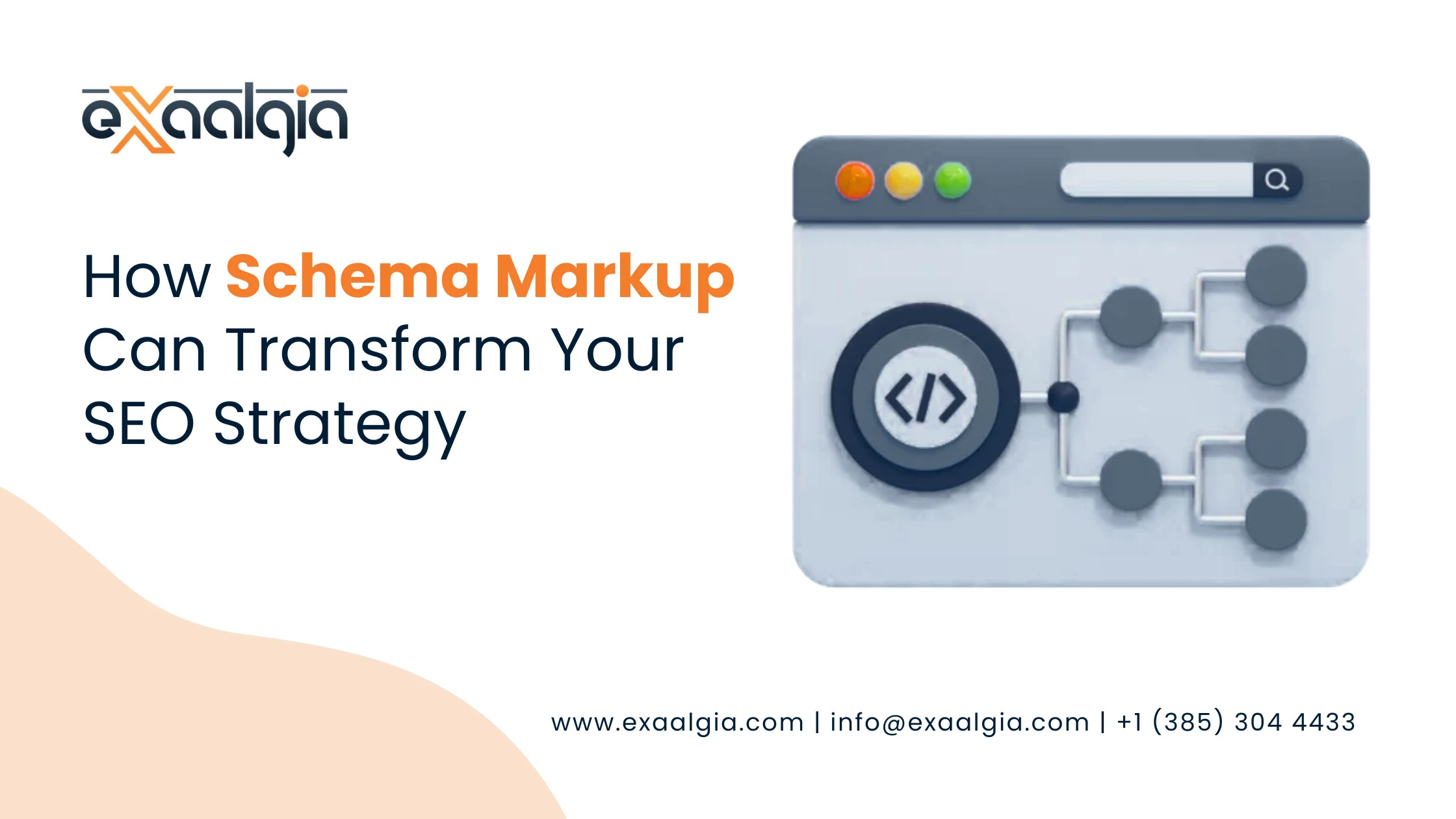 Schema Markup