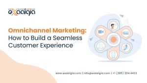 omnichannel marketing