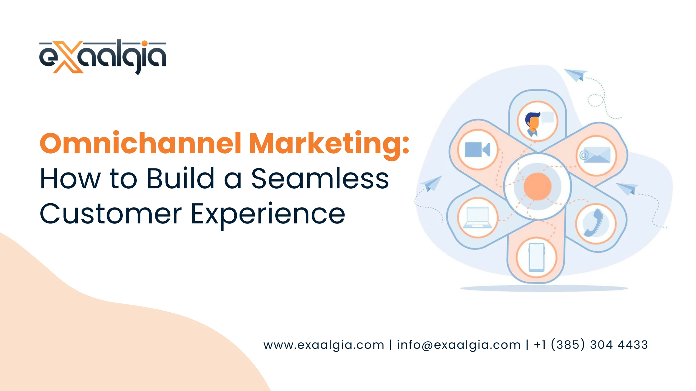 omnichannel marketing
