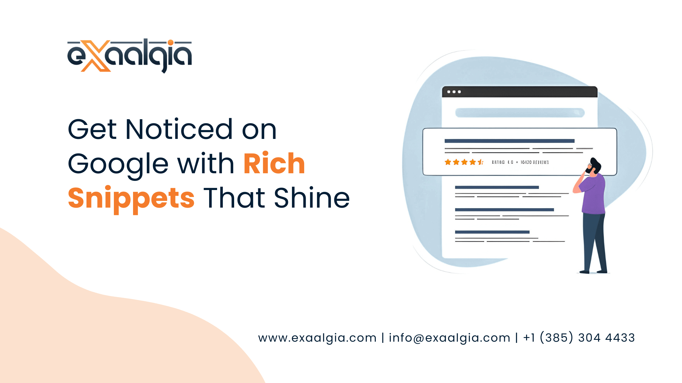 rich snippets