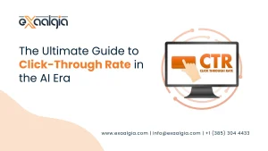 Click-Through Rate