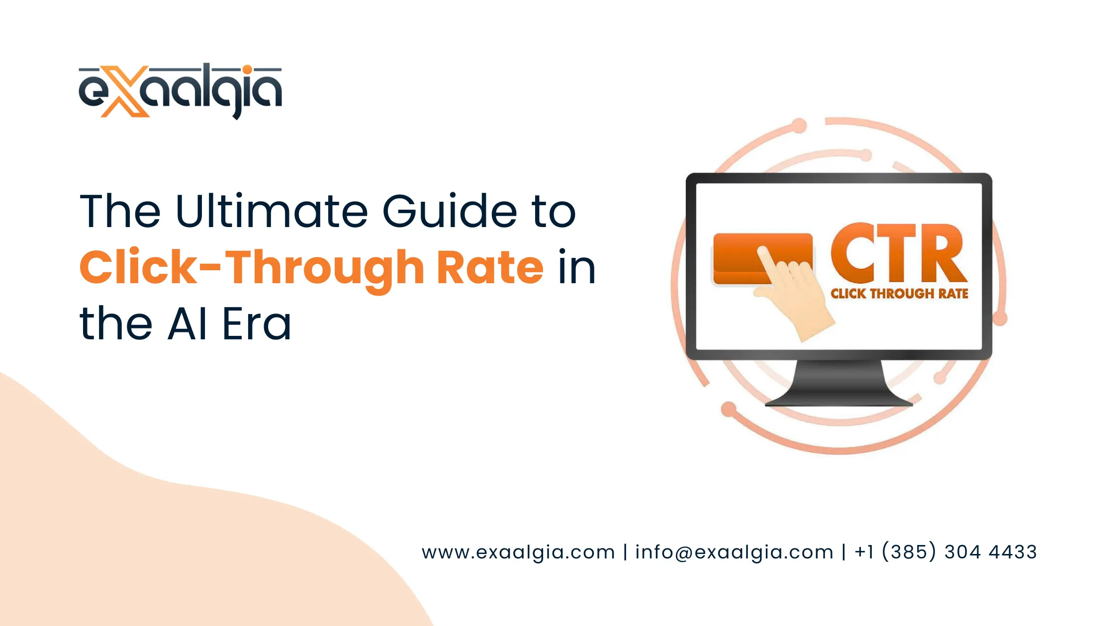 Click-Through Rate