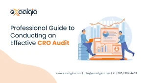 CRO Audit
