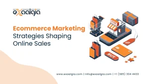 Ecommerce Marketing