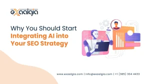 Integrating AI into Your SEO Strategy