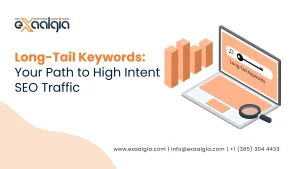 Long-Tail Keywords