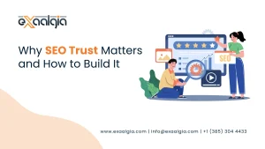 SEO Trust