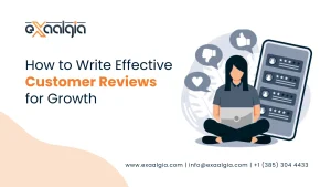 How to Write Customer Reviews