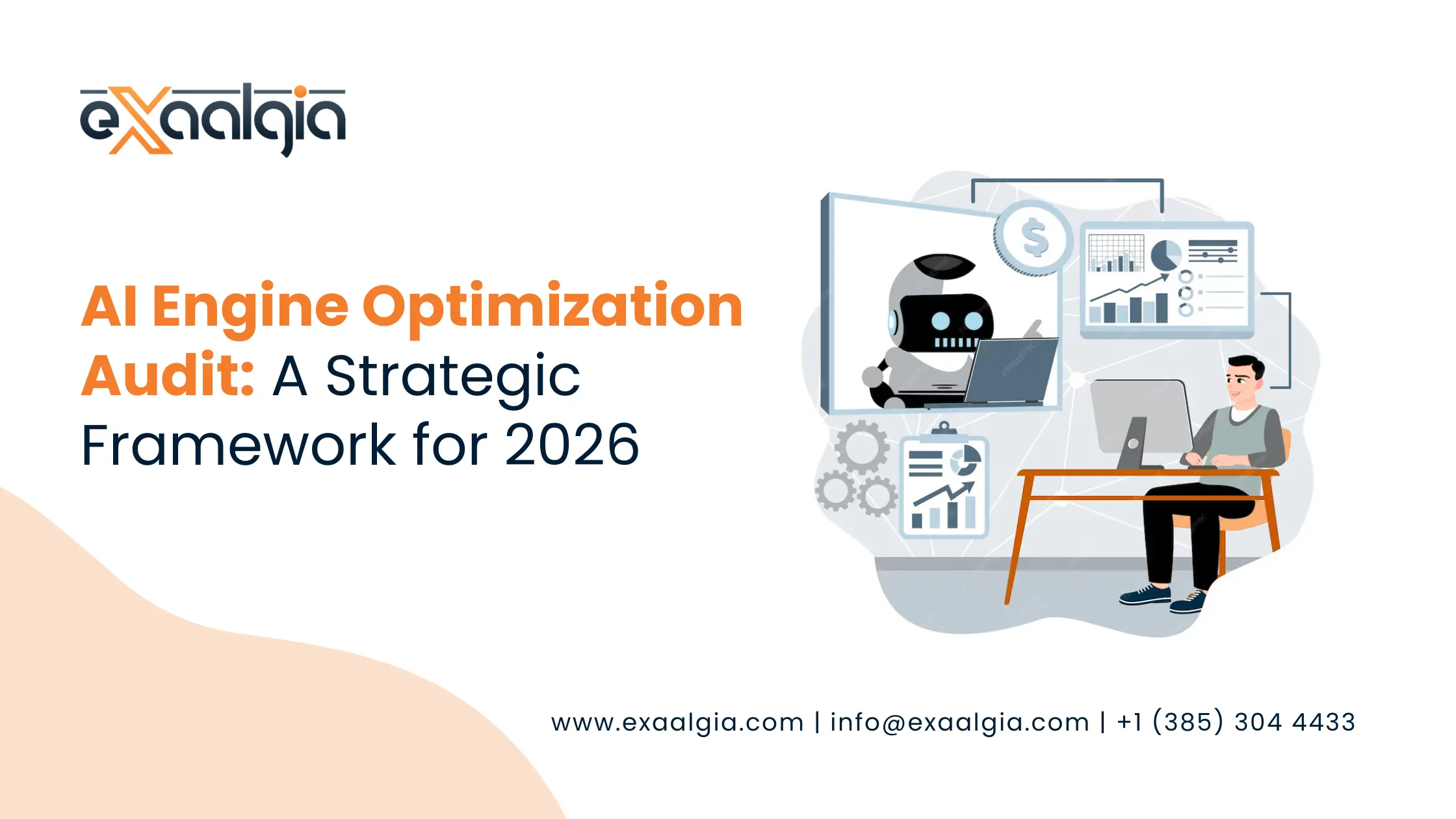 AI Engine Optimization Audit