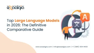 Large Language Models