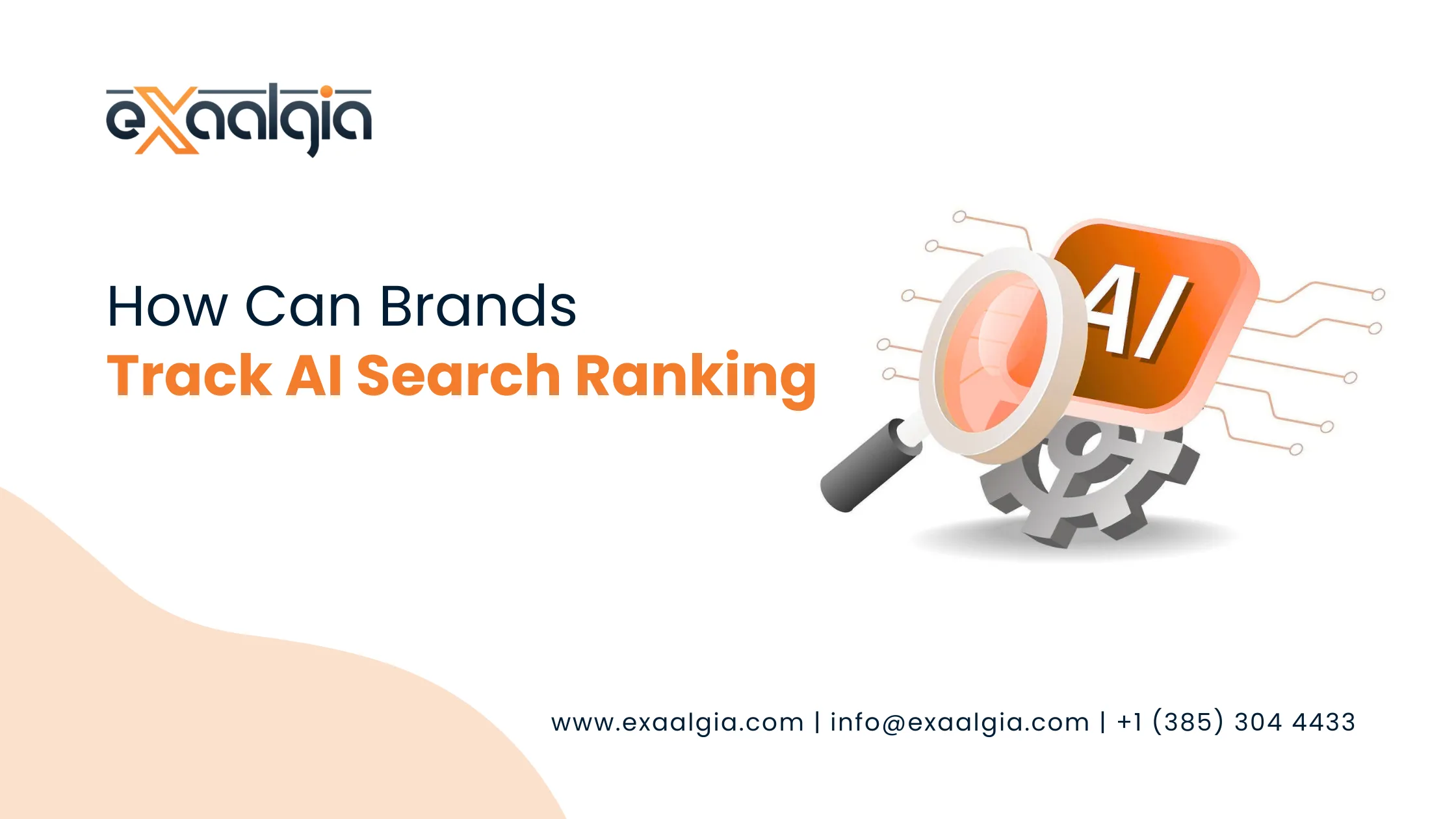 Track AI Search Ranking