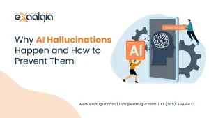AI Hallucinations