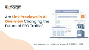 Link Previews in AI Overview