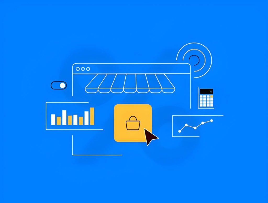 Ecommerce SEO Strategies