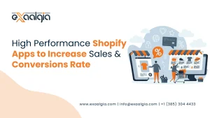 shopify apps to increase conversions rate