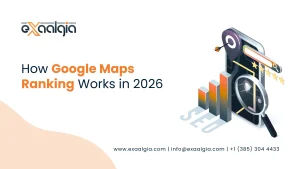 How Google Maps Ranking Works in 2026