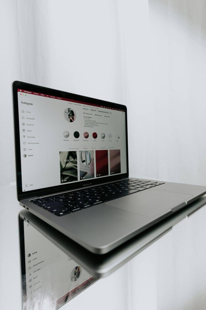 benefits of hiring a digital marketing agency