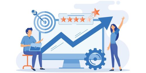 Digital Marketing Tools