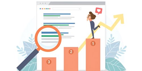 GEO vs. Traditional SEO Content Creation
