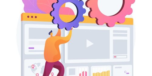 Generative Engine Optimization