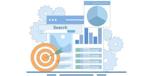 Google SERP Features