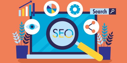 Know how to choose SEO services