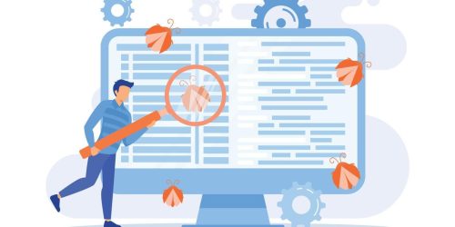 Keyword Stuffing