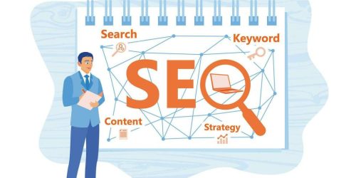 Keyword Types