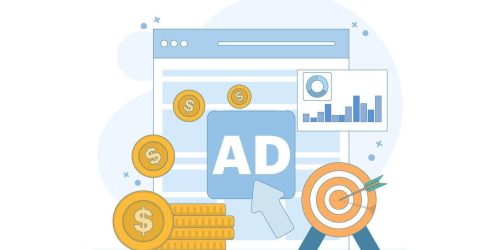 PPC Campaigns