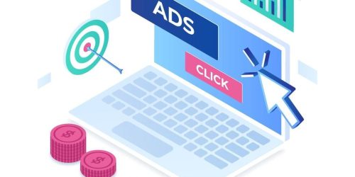 PPC Optimization