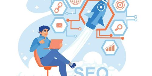 SEO Forecasting