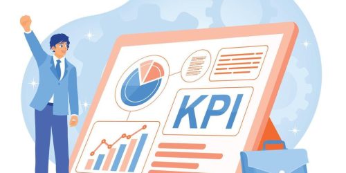 SEO KPIs